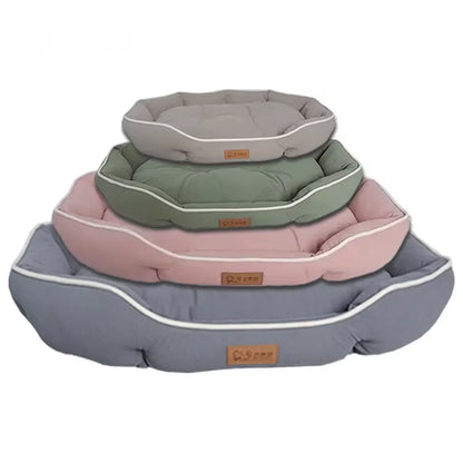 Cama para perros